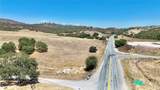 70260 Jolon Road - Photo 6