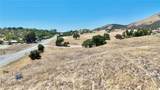 70260 Jolon Road - Photo 7