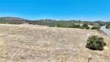 70260 Jolon Road - Photo 8