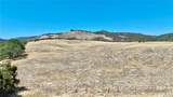 70260 Jolon Road - Photo 9