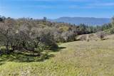 76310 Bryson Hesperia Road - Photo 11
