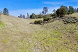 76310 Bryson Hesperia Road - Photo 12