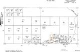 76310 Bryson Hesperia Road - Photo 17
