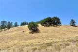 76310 Bryson Hesperia Road - Photo 6
