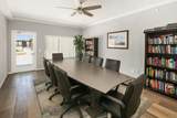 1021 Scott Street - Photo 14