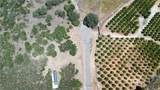 15 Via Escalon - Photo 10