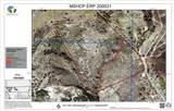 15 Via Escalon - Photo 11