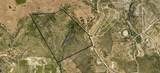 15 Via Escalon - Photo 12