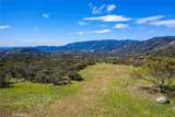 15 Via Escalon - Photo 13