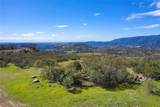 15 Via Escalon - Photo 14
