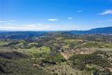 15 Via Escalon - Photo 15