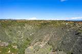 15 Via Escalon - Photo 16