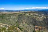 15 Via Escalon - Photo 17
