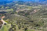 15 Via Escalon - Photo 20