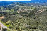 15 Via Escalon - Photo 21