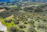 15 Via Escalon - Photo 22