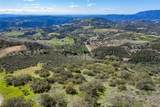 15 Via Escalon - Photo 23