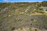 15 Via Escalon - Photo 24