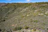 15 Via Escalon - Photo 25
