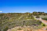 15 Via Escalon - Photo 26