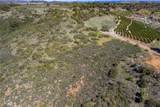 15 Via Escalon - Photo 27