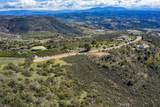15 Via Escalon - Photo 28