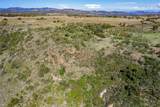 15 Via Escalon - Photo 29