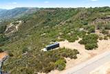 15 Via Escalon - Photo 3
