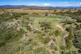 15 Via Escalon - Photo 30