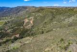 15 Via Escalon - Photo 31