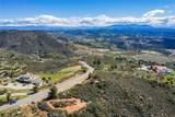 15 Via Escalon - Photo 32