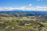 15 Via Escalon - Photo 33