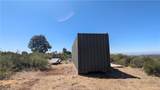 15 Via Escalon - Photo 34