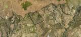 15 Via Escalon - Photo 36