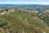 15 Via Escalon - Photo 37