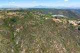 15 Via Escalon - Photo 38