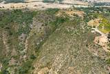 15 Via Escalon - Photo 39