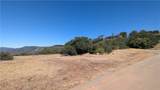 15 Via Escalon - Photo 4
