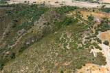 15 Via Escalon - Photo 40
