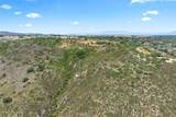 15 Via Escalon - Photo 41