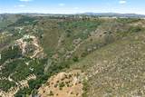 15 Via Escalon - Photo 42