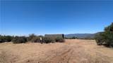 15 Via Escalon - Photo 5