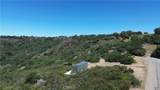 15 Via Escalon - Photo 6