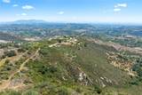 15 Via Escalon - Photo 7