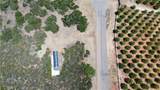 15 Via Escalon - Photo 9