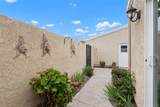 31202 Palma Drive - Photo 11