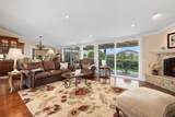 31202 Palma Drive - Photo 16