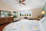 31202 Palma Drive - Photo 27
