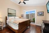 31202 Palma Drive - Photo 30
