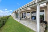 31202 Palma Drive - Photo 39